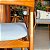 Banqueta Regiane - Imagem 11