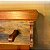 Cabideiro de Parede - Imagem 4