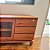 Buffet Leilane - Imagem 3