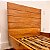 Cama Painel - Imagem 5