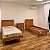 Cama Painel - Imagem 4