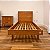 Cama Painel - Imagem 1