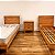 Cama Painel - Imagem 2