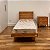 Cama Painel - Imagem 3