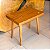 Mesa de Apoio Janira - Imagem 11