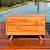 Mesa de Cabeceira BC - Imagem 2
