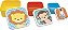 KIT 3 POTINHOS ANIMAL FUN - Imagem 4