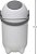 LIXEIRA ANTIODOR PARA FRALDAS - Imagem 1