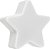 LUZ NOTURNA LED COM SENSOR ESTRELA - Imagem 6