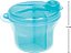 POTE PARA LEITE EM PO COM DIVISORIA AZUL - Imagem 6