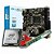 KIT UPGRADE INTEL - Imagem 1