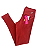 Legging Suplex Basica - Imagem 1