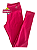 Legging Suplex Basica - Imagem 2