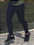 Legging Suplex Com Pesponto - Imagem 3