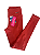 Legging Suplex Com Pesponto - Imagem 1