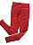 Legging Suplex Com Pesponto - Imagem 2