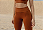 Legging Suplex Com Pesponto - Imagem 5