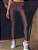 Legging Trilobal Com Bolso - Imagem 3