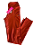 Legging Trilobal Com Bolso - Imagem 1