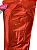 Legging Trilobal Com Bolso - Imagem 2