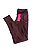 Legging Trilobal Com Bolso - Imagem 4
