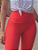 Legging Trilobal Cintura Alta - Imagem 2
