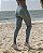 Legging Body Fit - Imagem 1