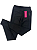 Legging Trilobal Pesponto - Imagem 1
