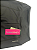 Legging Trilobal Pesponto - Imagem 2