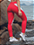 Legging Athletic Bicolor - Imagem 2