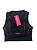 Top Trilobal Decote V - Imagem 1