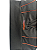 Top Trilobal Decote V - Imagem 2