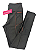 Legging Trilobal Com Vies - Imagem 1