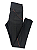 Legging Trilobal Com Vies - Imagem 2