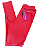 Legging Trilobal Com Vies - Imagem 3
