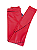 Legging Trilobal Com Vies - Imagem 4