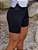 Bermuda Athletic Basic - Imagem 3