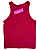 Regata Viscolaycra Ajustada - Imagem 3