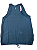 Regata New Trip Com Bolso - Imagem 2