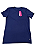 Blusa Alongada New Trip - Imagem 1