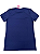 Blusa Alongada New Trip - Imagem 2