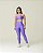 Conjunto Legging & Top - Imagem 1
