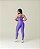 Conjunto Legging & Top - Imagem 2