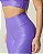 Conjunto Legging & Top - Imagem 3