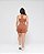 Conjunto Short & Top Sparkle - Imagem 2