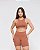 Conjunto Short & Top Sparkle - Imagem 3