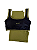 Conjunto Short & Top Pulse - Imagem 3