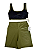 Conjunto Short & Top Pulse - Imagem 4