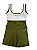 Conjunto Short & Top Pulse - Imagem 5