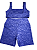 Conjunto Short & Top Pulse - Imagem 8